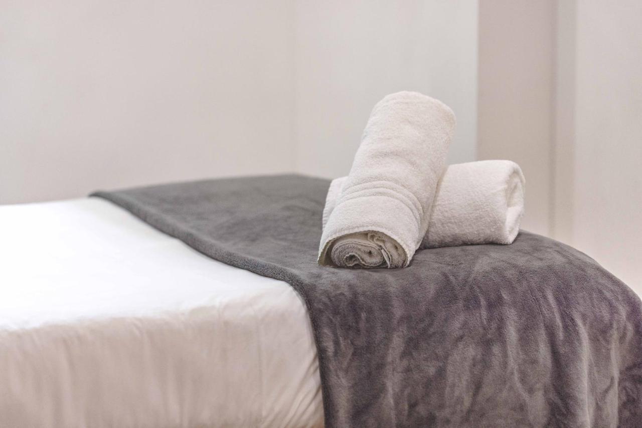 2 Bed At Slough Station & Parking - London In 20 Mins公寓 外观 照片